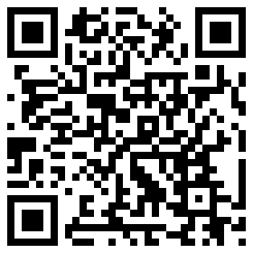 qrcode für DELOCK 90495 - Adapter USB Type 4xSeriell RS 232 DB9 15 kV ESD Schutz