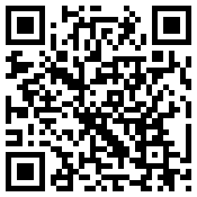 qrcode für DELOCK 90497 - USB Typ A Seriell DB9 Adapter 9 LED RS 232 Tester