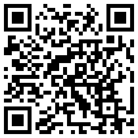 qrcode für DELOCK 87756 - RS 232 Umschalter Verteiler 1xSeriell DB9 2xUSB 2 0 Typ bidirektional