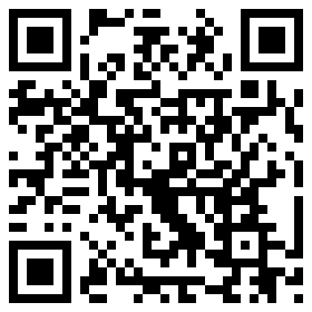 qrcode für APC 1 Year Extended Warranty 1 Easy UPS SRV/ SRVS Level 01 - WBEXTWAR1YR-SE-01