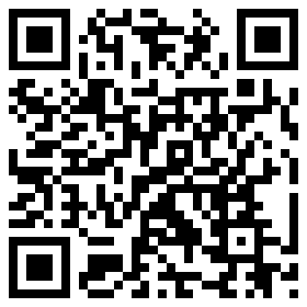 qrcode für APC 1 Year Extended Warranty 1 Easy UPS SRV/ SRVS Level 03 - WBEXTWAR1YR-SE-03