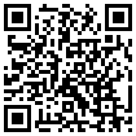 qrcode für APC 1 Year Extended Warranty 1 Easy UPS SRV/ SRVS Level 05 - WBEXTWAR1YR-SE-05