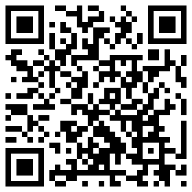 qrcode für DELOCK 81346 - Easy 45 Modul VGA Buchse 16 Pin Terminalblock 22 5x45mm
