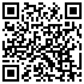 qrcode für DELOCK 81347 - Easy 45 Modul VGA Stecker 16 Pin Terminalblock 22 5x45mm