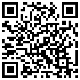 qrcode für Eaton 202745