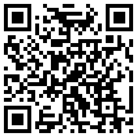 qrcode für DELOCK 81348 - Easy 45 Modul Sub 9 Pin Buchse 6 Pin Terminalblock 22 5x45mm