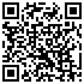 qrcode für DELOCK 81350 - Easy 45 Modul Sub 9 Pin Buchse 10 Pin Terminalblock 22 5x45mm