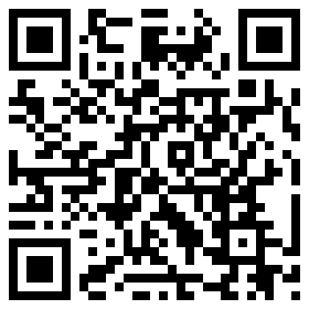 qrcode für DELOCK 81351 - Easy 45 Modul Sub 9 Pin Stecker 10 Pin Terminalblock 22 5x45mm