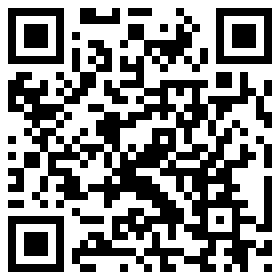 qrcode für Eaton 102229