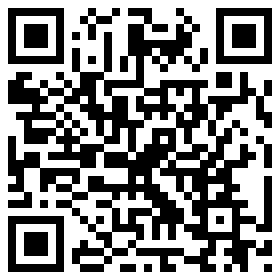 qrcode für DELOCK 86705 - Typ Modul DB9 Buchse DB9 Buchse
