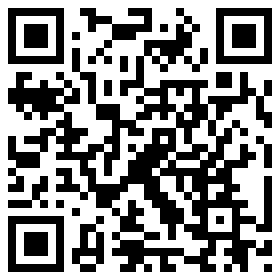 qrcode für DELOCK 86706 - Typ Modul DB9 Stecker DB9 Stecker