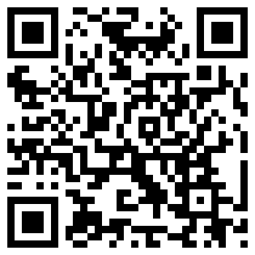 qrcode für DELOCK 86707 - Typ Modul USB 3 0 Typ A Buchse Typ Buchse