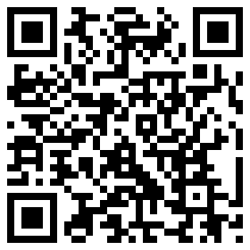 qrcode für DELOCK 86732 - Typ Modul 3 5mm 3 Pin Klinkenbuchse Terminalblock