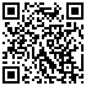 qrcode für DELOCK 86734 - Typ Modul USB 2 0 Typ A Buchse Terminalblock