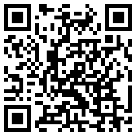 qrcode für EFB Elektronik SFP1000SX-HPARUBA