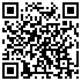 qrcode für EFB Elektronik SFP10GSR-300M
