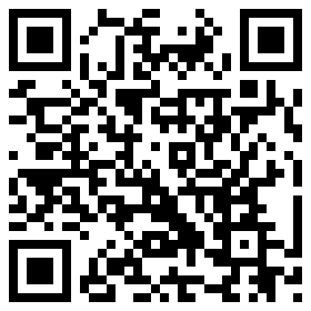 qrcode für DELOCK 47235 - 13 3cm 5 25Zoll Wechselrahmen 4x6 35cm 2 5Zoll 2 NVMe SSD