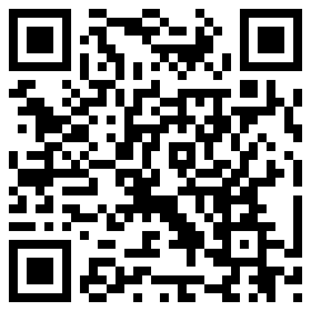 qrcode für LG 29 29WN600 LED Display 73 cm weiß - 29WN600-W.AEU