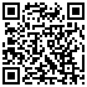 qrcode für DELOCK 63333 - HDMI Audio Extractor 4K 60Hz kompakt