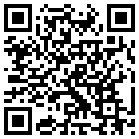 qrcode für EFB Elektronik SFP10GLR-10KM