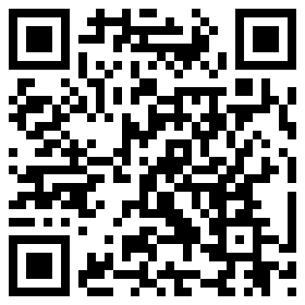 qrcode für Stiebel Eltron 238710 Badheizkoerper 0,5 kW weiß