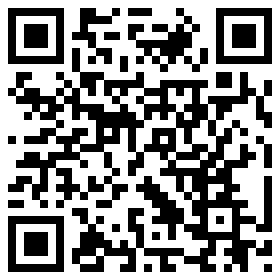 qrcode für DELOCK 81353 - Easy 45 Modul Keystone Halterung 22 5x45mm weiss