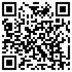 qrcode für DELOCK 81354 - Easy 45 Modul Keystone Halterung 22 5x45mm weiss/schwarz