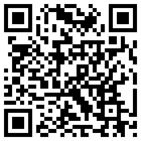 qrcode für DELOCK 81356 - Easy 45 Modul Keystone Halterung 22 5x45mm weiss/grün