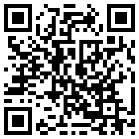 qrcode für EFB Elektronik EFB RJ45 Patchkabel S/FTP Cat 6 LSZH 0 5m ROT reines Kupfer - K5512.0,5