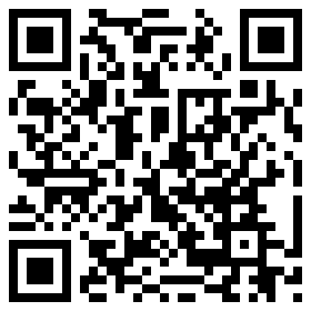 qrcode für Leipziger Leuchten GmbH 9.982.0009.02 Ausleger zur Spannbandbefestigung