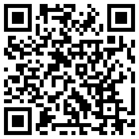 qrcode für EFB Elektronik EFB RJ45 Patchkabel S/FTP Cat 6A VC LED 0 5m grau - DCK1001GR.0,5