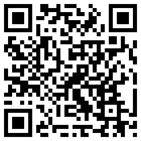 qrcode für DELOCK 86500 - 48 3cm 19Zoll Typ Patchpanel 12 Port schwarz