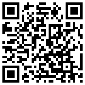 qrcode für EFB Elektronik EFB RJ45 Patchkabel S/FTP Cat 6A VC LED 1m grau - DCK1001GR.1