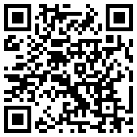 qrcode für DELOCK 86501 - 25 4cm 10Zoll Typ Patchpanel 6 Port schwarz