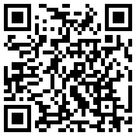 qrcode für DELOCK 86828 - Kabelbinderzange Kunststoffkabelbinder