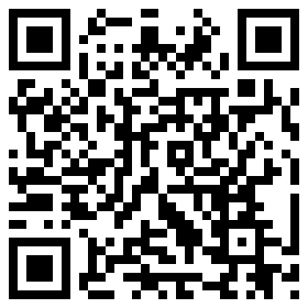 qrcode für EFB Elektronik EFB RJ45 Patchkabel S/FTP Cat 6A VC LED 1 5m grau - DCK1001GR.1,5