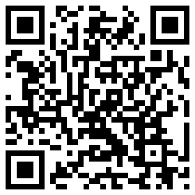 qrcode für EFB Elektronik O0319.40