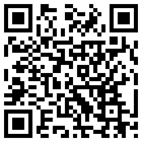 qrcode für EFB Elektronik 691641FTS.6