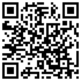 qrcode für Harting 09140014701 - Han 1 Mod USB Wanddurchführung
