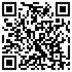 qrcode für LENOVO ISG ThinkSystem SR850/SR860 Processor Memory Expansion Tray - 7B27A03953