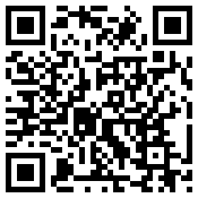qrcode für EFB Elektronik 693126.60-AK-BU