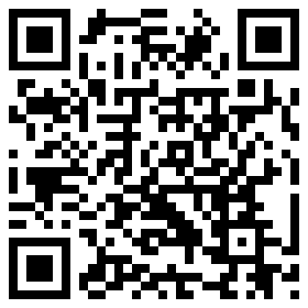 qrcode für Stiebel Eltron 238711 Badheizkoerper 0,75 kW 230 V weiss