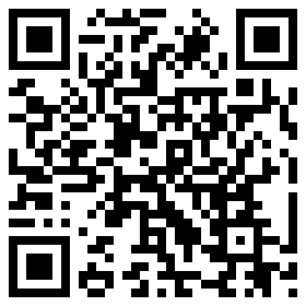 qrcode für Stiebel Eltron 238712 Badheizkoerper 1,0 kW weiß