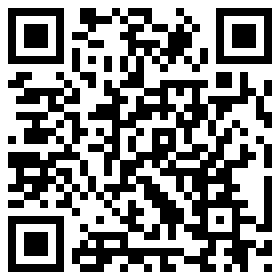 qrcode für ERGOTRON Brackets 3X3 Command Post - 60-154-100