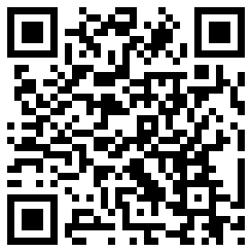 qrcode für ERGOTRON Power strip box Accessory bright white - 98-524-211