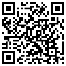 qrcode für ERGOTRON 98-534 - Pivot StyleView Pole Cart