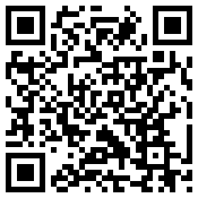 qrcode für ERGOTRON 98-539 - Accessory Nut Plate Tablet Pole Cart