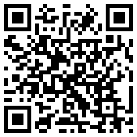 qrcode für HPE HV3E7E - Tech Care 5 Years Critical Hardware CDMR SN6610C 32G Switch Service