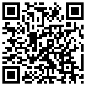 qrcode für AMD 100-100000927BOX Prozessor Ryzen 5 5600