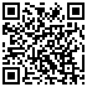 qrcode für HPE HU9D6E - Tech Care 3 Years Basic Hardware CDMR SN6010C 12 port 16Gb FC Switch